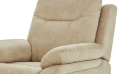 uno Relaxsessel Chunky