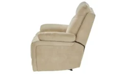 uno Relaxsessel Chunky