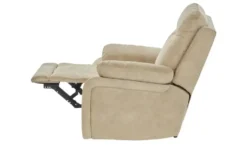uno Relaxsessel Chunky