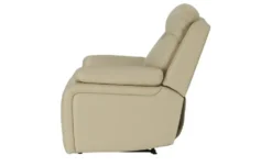 uno Relaxsessel Chunky