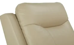 uno Relaxsessel Chunky