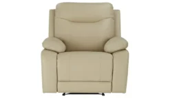 uno Relaxsessel Chunky