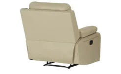 uno Relaxsessel Chunky