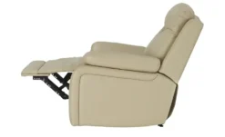 uno Relaxsessel Chunky