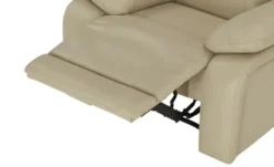 uno Relaxsessel Chunky