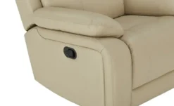 uno Relaxsessel Chunky