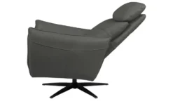 uno Relaxsessel Lazio