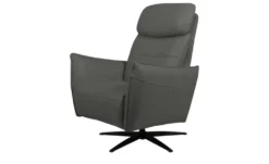 uno Relaxsessel Lazio