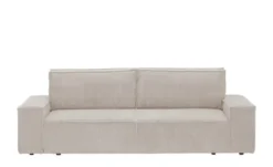 uno Schlafsofa mit Bettkasten Fjord