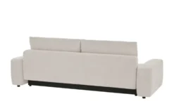 uno Schlafsofa mit Bettkasten Bouli