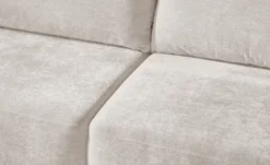 uno Schlafsofa mit Bettkasten Bouli