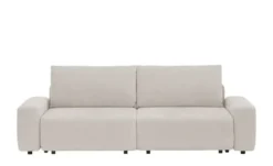 uno Schlafsofa mit Bettkasten Bouli