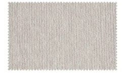uno Schlafsofa mit Bettkasten Bouli