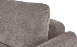 uno Schlafsofa mit Bettkasten Mossa