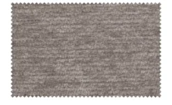 uno Schlafsofa mit Bettkasten Mossa