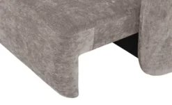 uno Schlafsofa mit Bettkasten Mossa