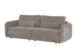 uno Schlafsofa mit Bettkasten Mossa