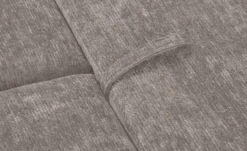 uno Schlafsofa mit Bettkasten Mossa