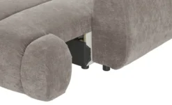 uno Schlafsofa mit Bettkasten Passo