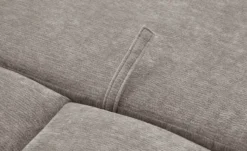 uno Schlafsofa mit Bettkasten Passo