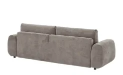 uno Schlafsofa mit Bettkasten Passo