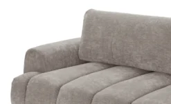 uno Schlafsofa mit Bettkasten Passo