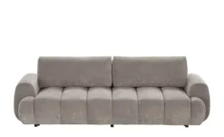 uno Schlafsofa mit Bettkasten Passo