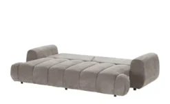 uno Schlafsofa mit Bettkasten Passo