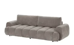 uno Schlafsofa mit Bettkasten Passo
