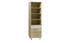 uno Schrank Famous