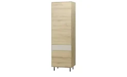 uno Schrank Famous