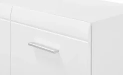 uno Schuhschrank Akzent