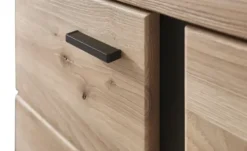 uno Schuhschrank Bari