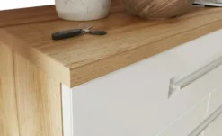 uno Schuhschrank Dana