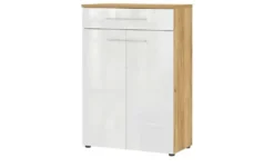 uno Schuhschrank Dana