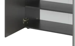 uno Schuhschrank Gani