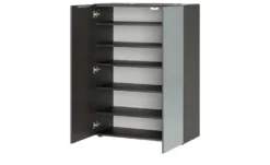 uno Schuhschrank Gani