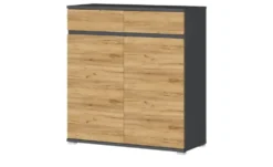 uno Schuhschrank Lennox