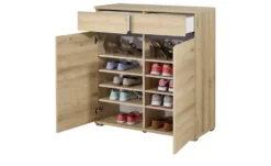 uno Schuhschrank Lennox