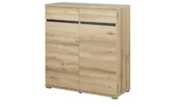 uno Schuhschrank Lennox