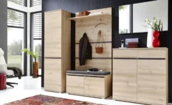 uno Schuhschrank Lennox