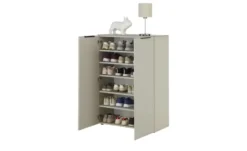uno Schuhschrank Levi