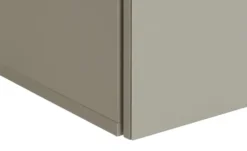 uno Schuhschrank Levi