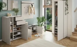 uno Schuhschrank Lomena