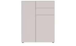 uno Schuhschrank Lomena