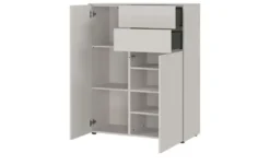 uno Schuhschrank Lomena