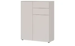 uno Schuhschrank Lomena