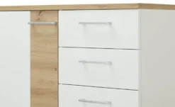 uno Schuhschrank Nino