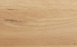 uno Schuhschrank Padua