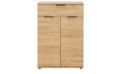 uno Schuhschrank Padua
